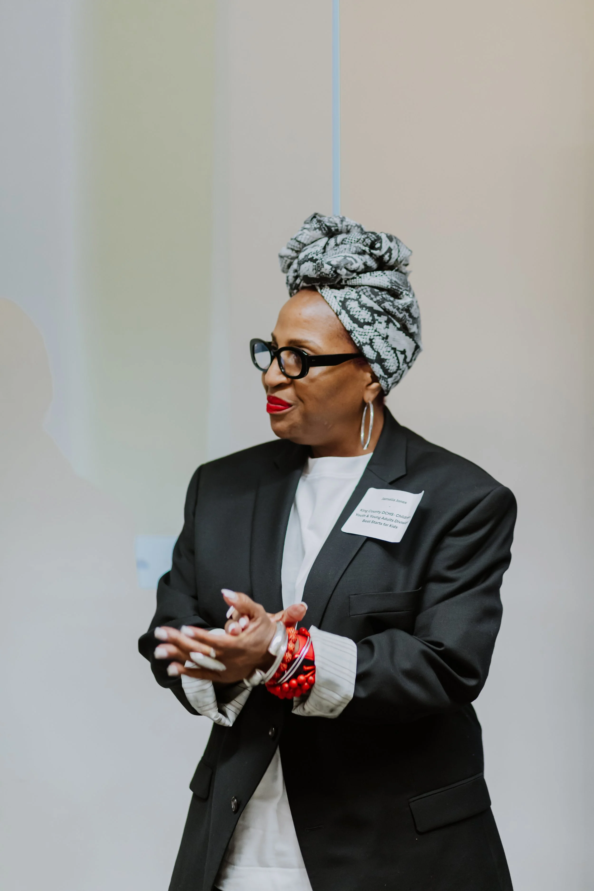 Communities of Opportunity — “The Founder Is the Community” – COO